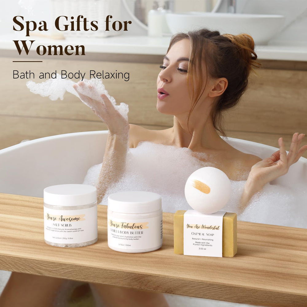Suhctuptx hand cream keeps hands hydrated daily