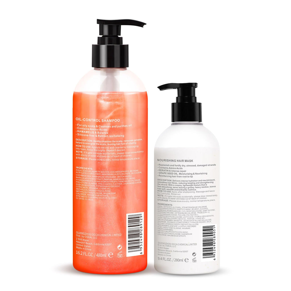 Suisuaie floral fragrance scent on bottle highlighting premium wash experience