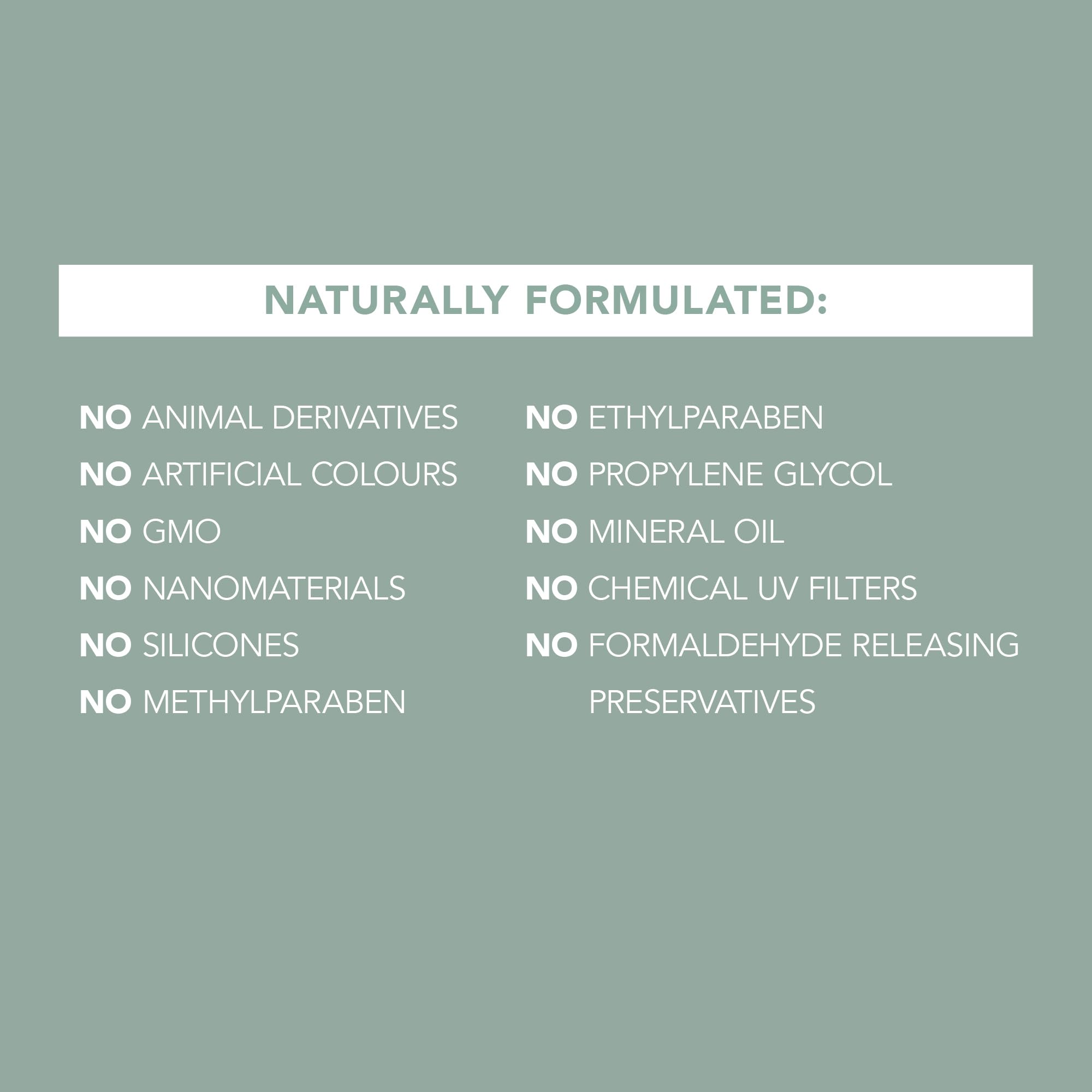 Sukin Natural Balance Conditioner packaging highlighting vegan, color-safe formula