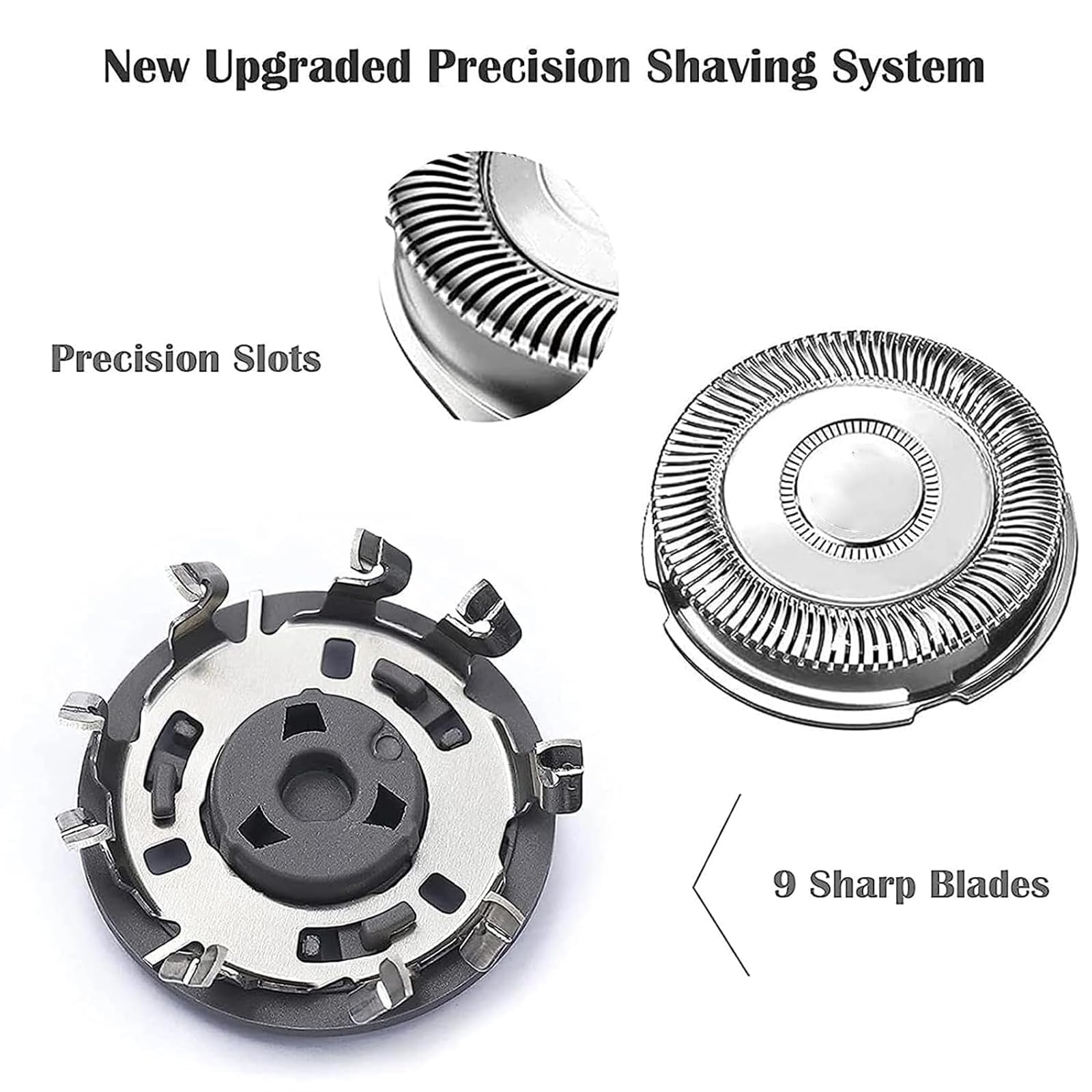 After installation, apply oiling to Suleto SH70 for smooth operation.
