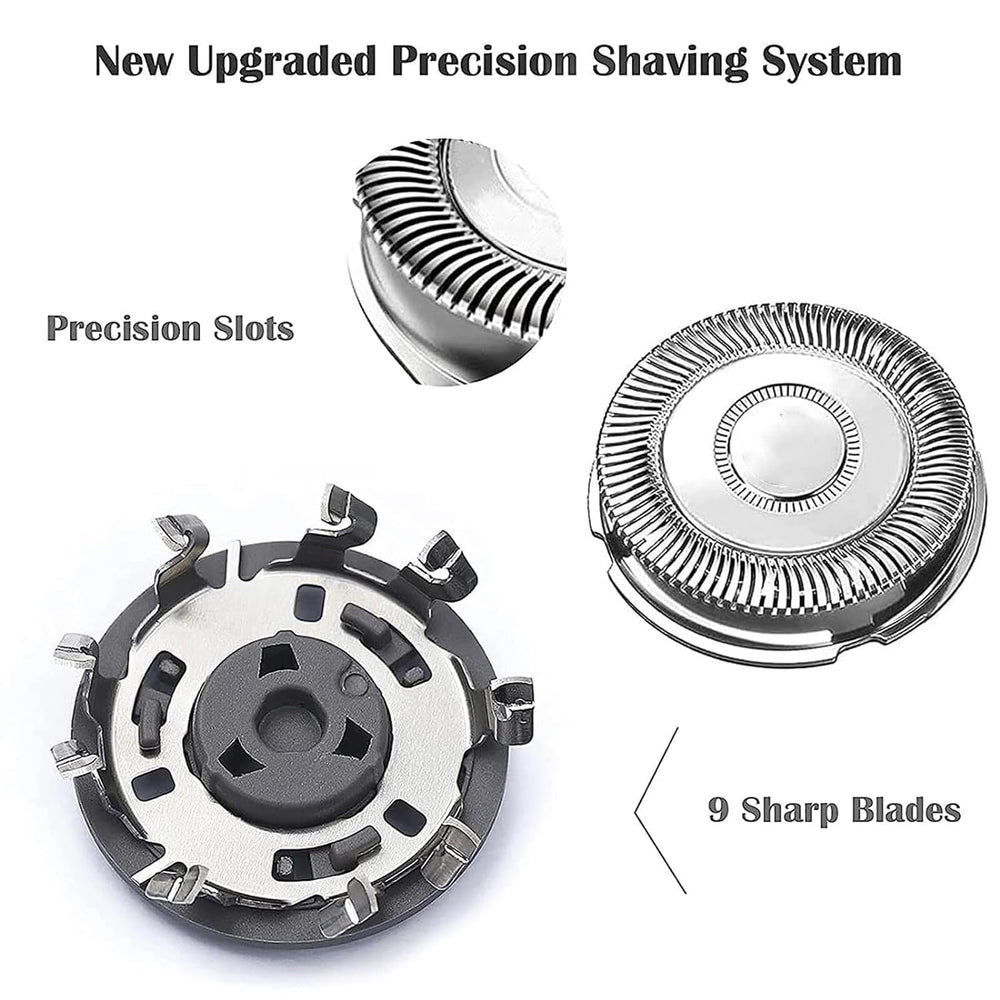 After installation, apply oiling to Suleto SH70 for smooth operation.
