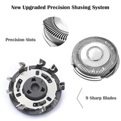 After installation, apply oiling to Suleto SH70 for smooth operation.