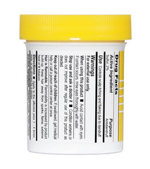 Sulfur8 duo-pack image featuring medicated care for all hair types.