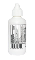 Sulfur8 Loc Twist & Braid scalp-application image shows itch relief under braids.
