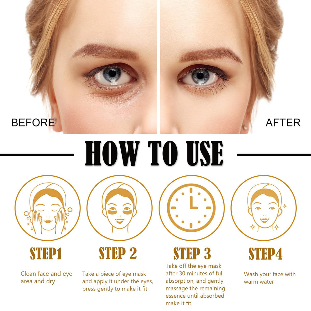 Sulily hypoallergenic formula suitable for all skin types.