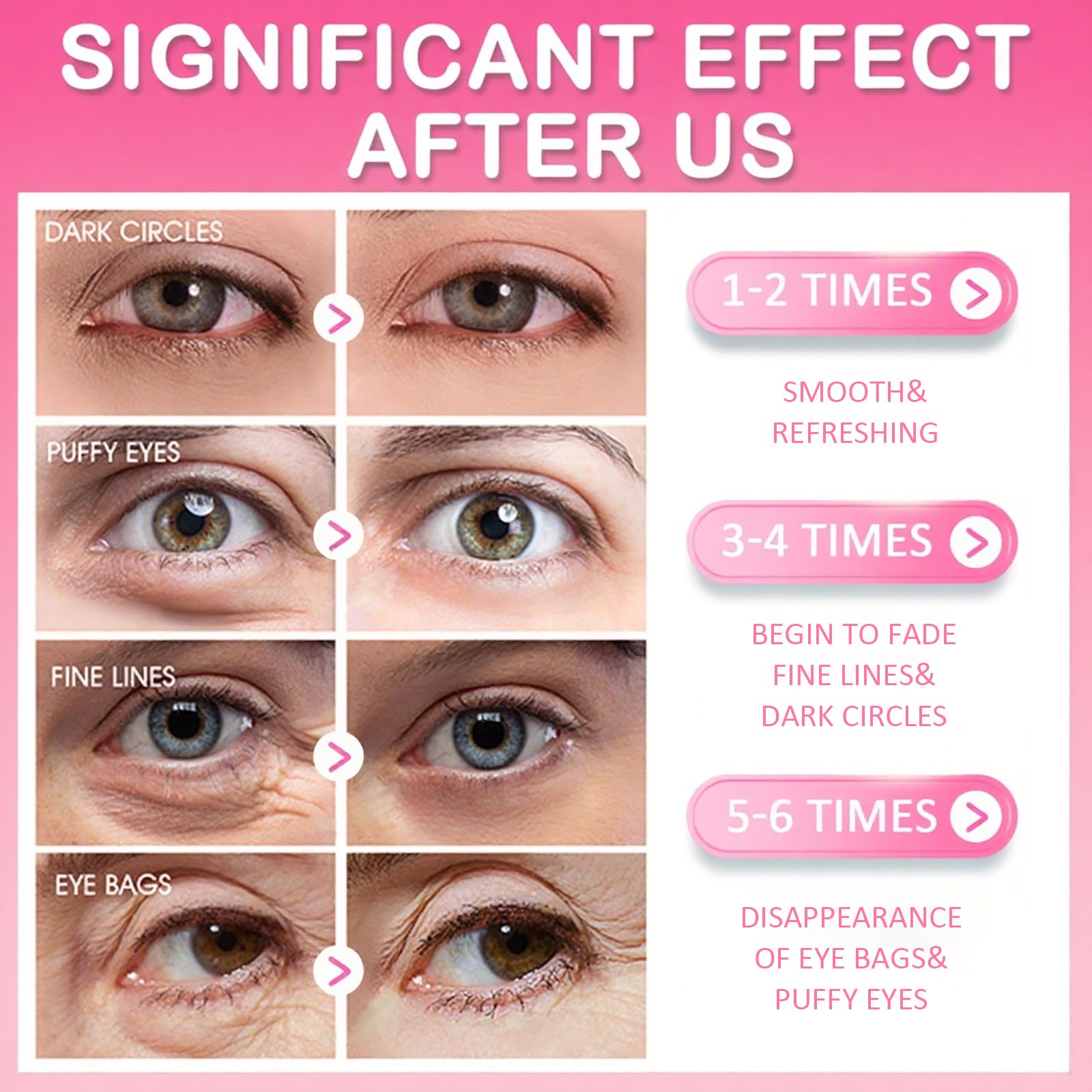Sulily lip mask collagen melts on contact for hydration.