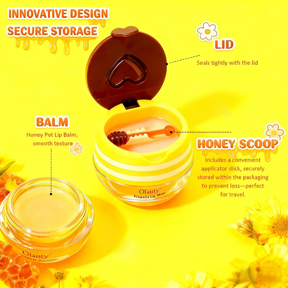 Sulily on-the-go stick balm for easy touch-ups anywhere