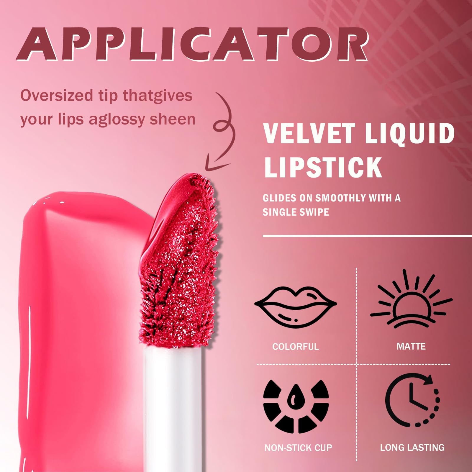 Ingredients include Vitamin E, beeswax, and plant oils in Sulily formula.