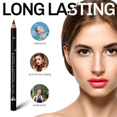 SUMEITANG soft texture glides smoothly for easy, precise lines