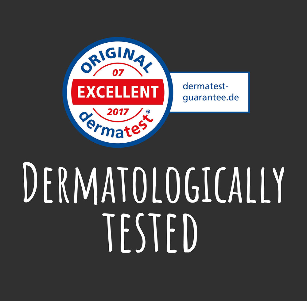 Summer Foot natural ingredients like cucumber extract and urea highlighted on box.