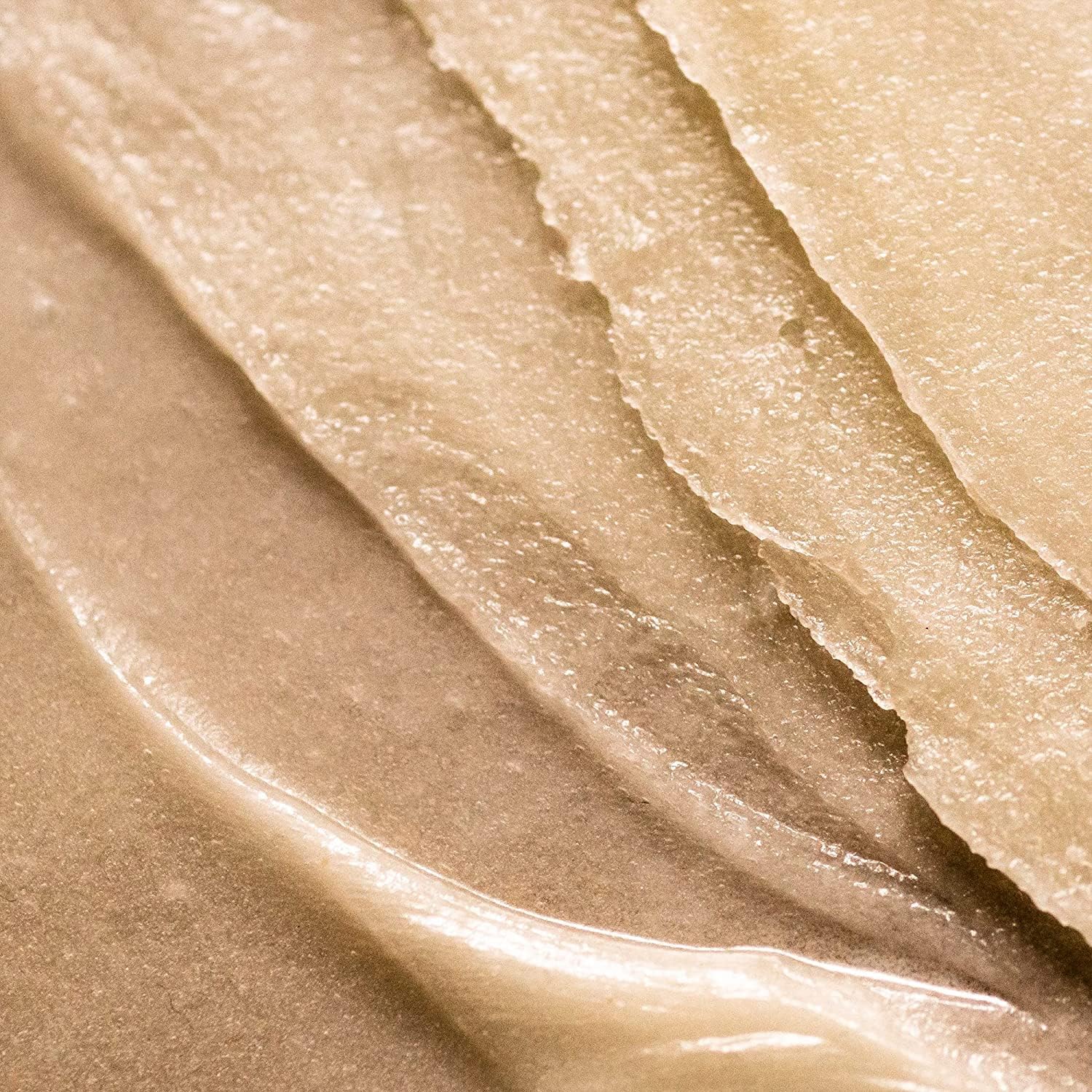 Safe for expectant users seeking gentle nourishment with Summer Fridays balm