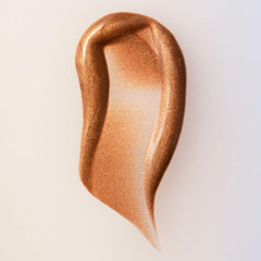 Summer Fridays Bronzing Drops serum-like texture for hydration and glow.