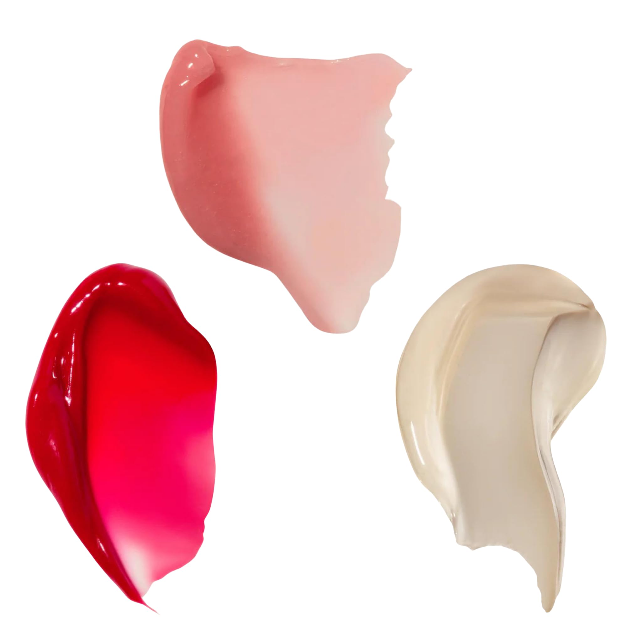 Summer Fridays Sweet Mint lip butter tube provides refreshing moisture