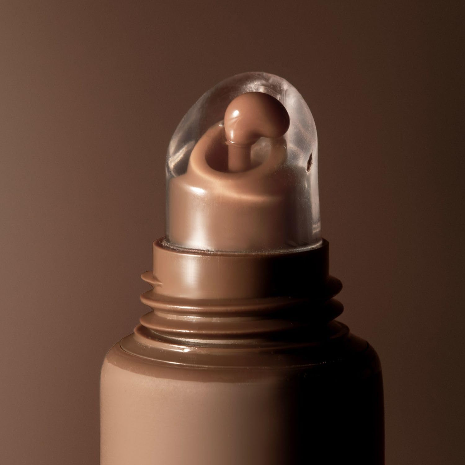 Ingredient blend of shea and murumuru in Summer Fridays lip balm.