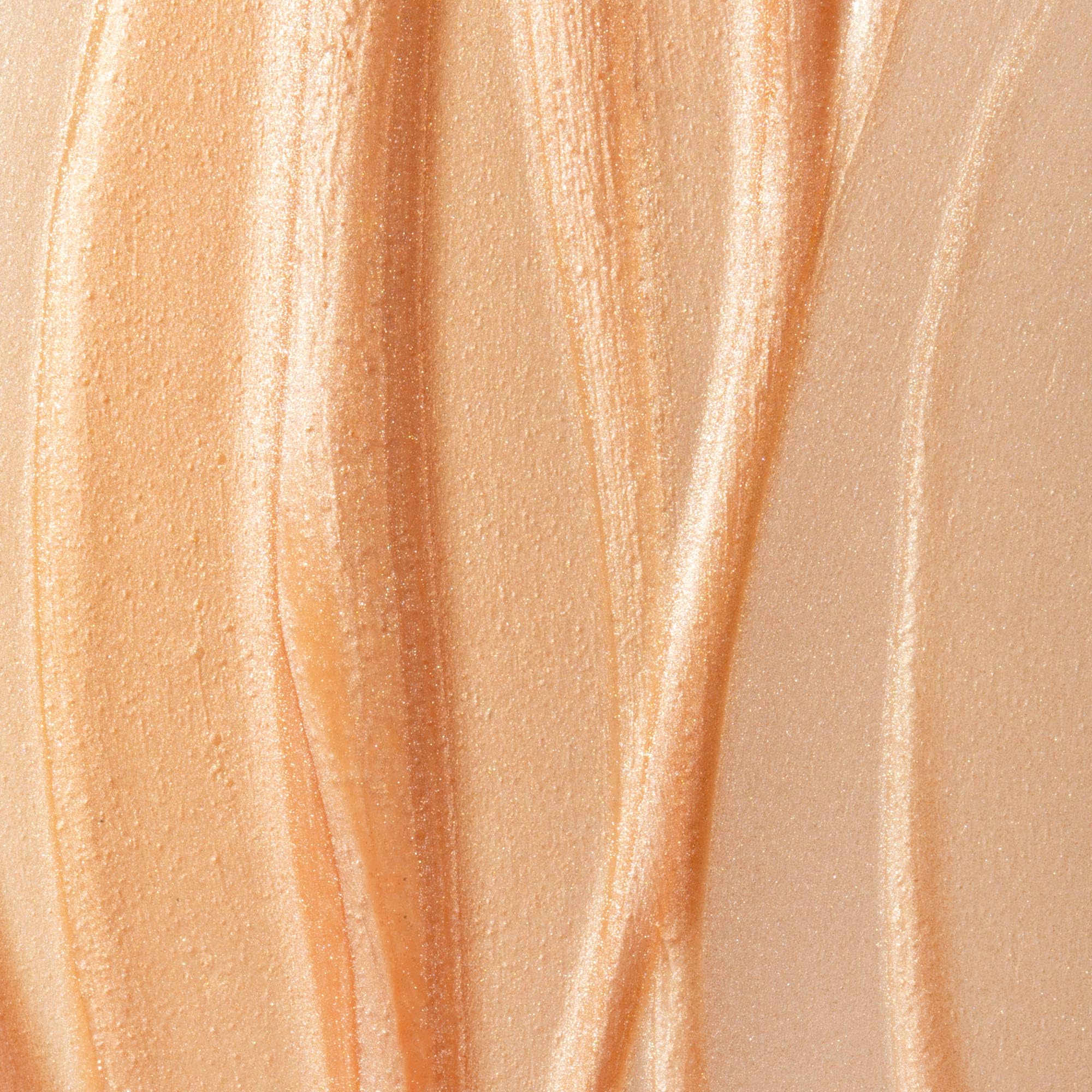 Droplets mixed into skincare with Summer Fridays Illuminating Drops for hydration
