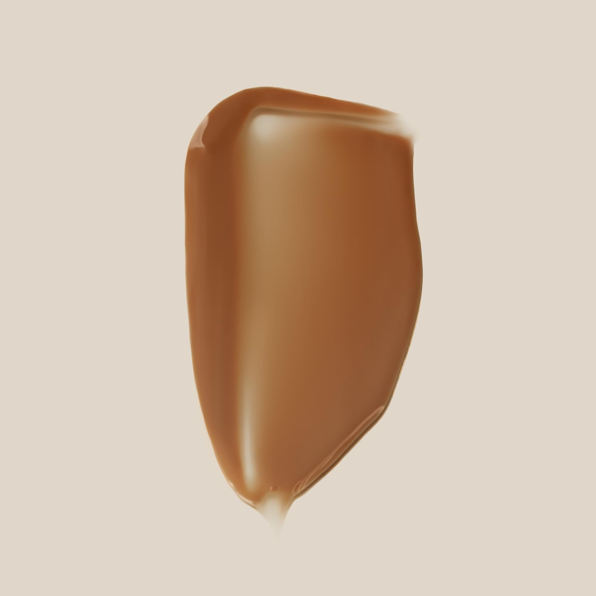 Summer Fridays Sheer Skin Tint packaging close-up