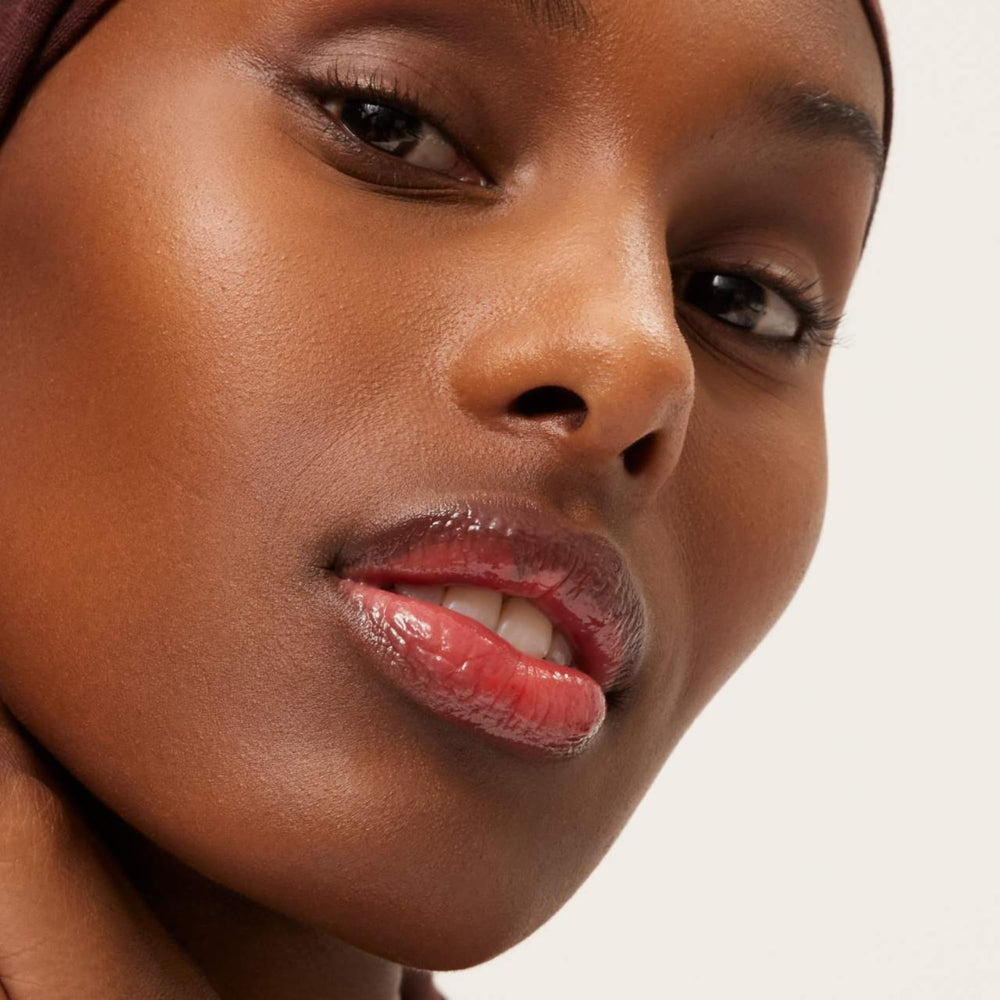 Pocket-friendly lip care for on-the-go use from Summer Fridays