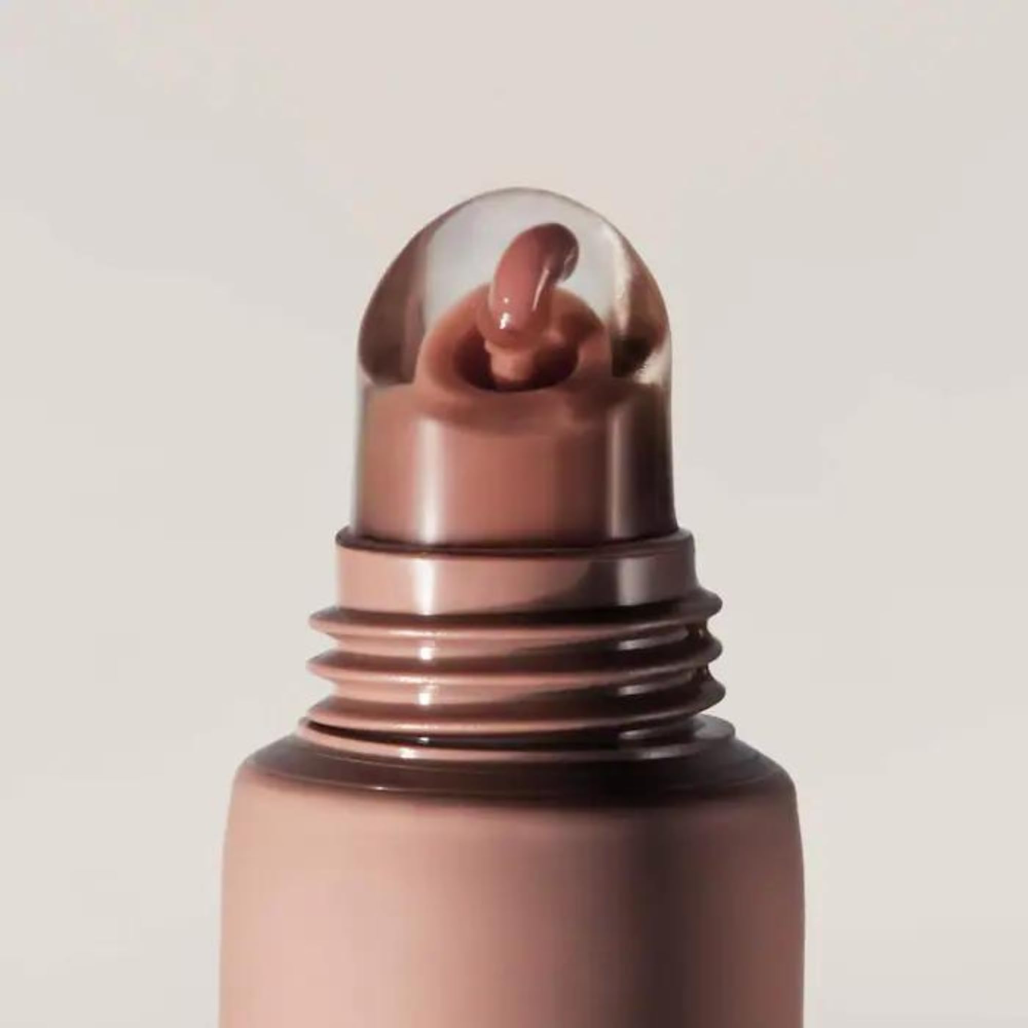 Vegan lip care with shea and murumuru butters from Summer Fridays.