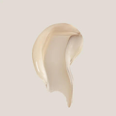 Summer Fridays Tinted Lip Butter Balm Sweet Mint close-up showing smooth tube cap