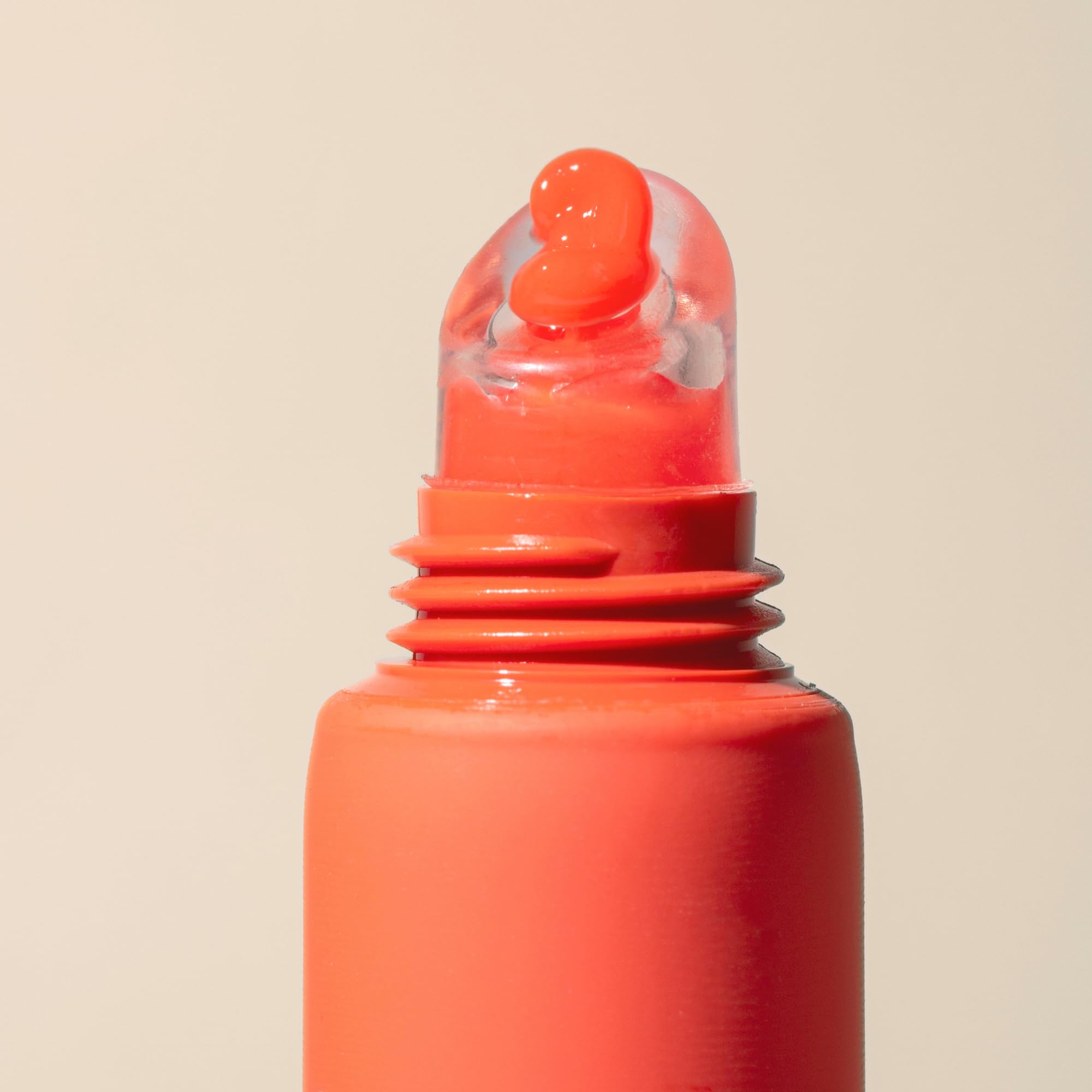 Summer Fridays vegan waxes and plant butters deliver smooth shine
