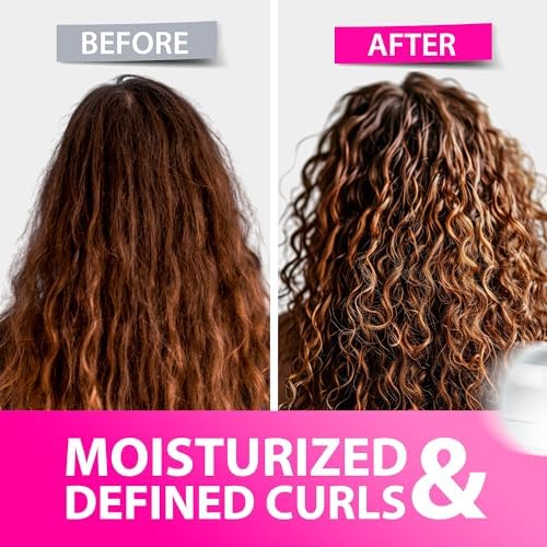 SUNATORIA argan-keratin mask nourishes damaged hair with lasting shine.