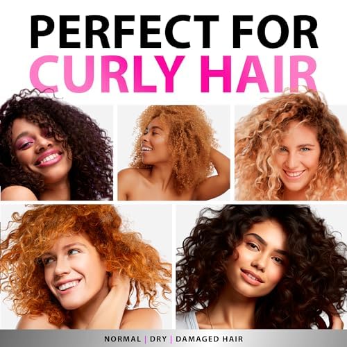 SUNATORIA hydrating treatment for dry hair leaves it softer and more hydrated.