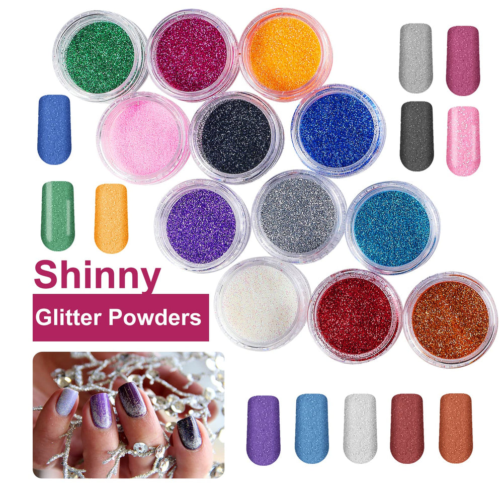 SUNBELEE nail clipper and DIY tools for precise shaping.