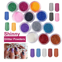 SUNBELEE nail clipper and DIY tools for precise shaping.