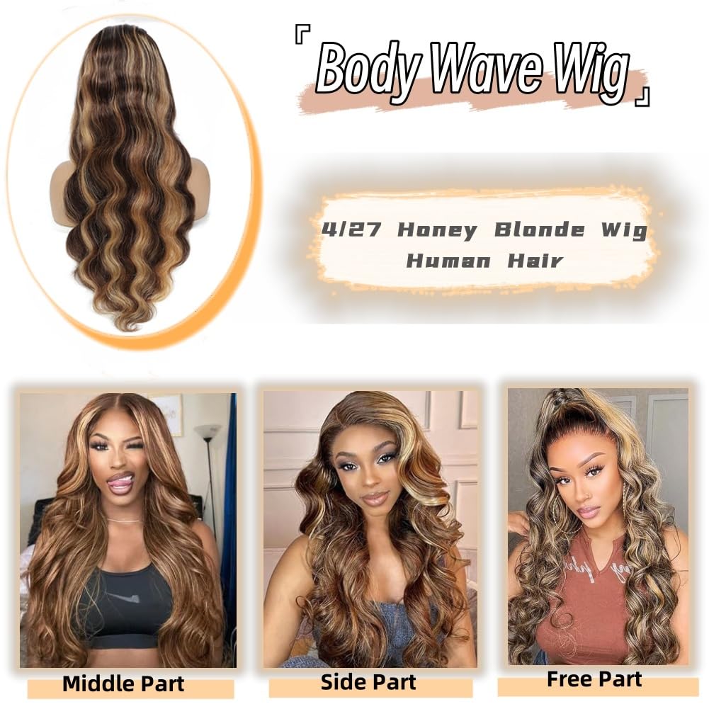 Sunelk honey blonde color is dyeable and easy to style
