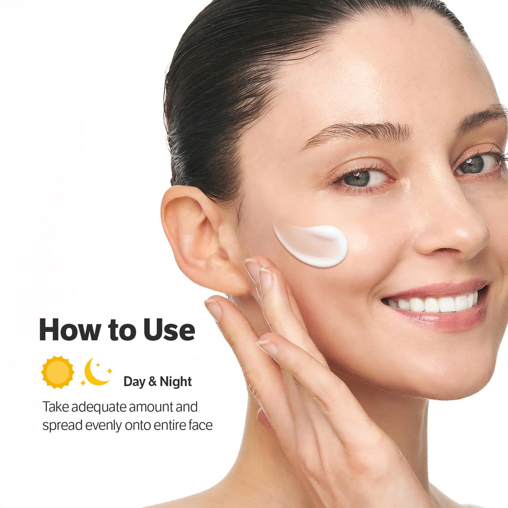 SUNGBOON EDITOR Alaska Salmon PDRN irritation-free formula for sensitive skin