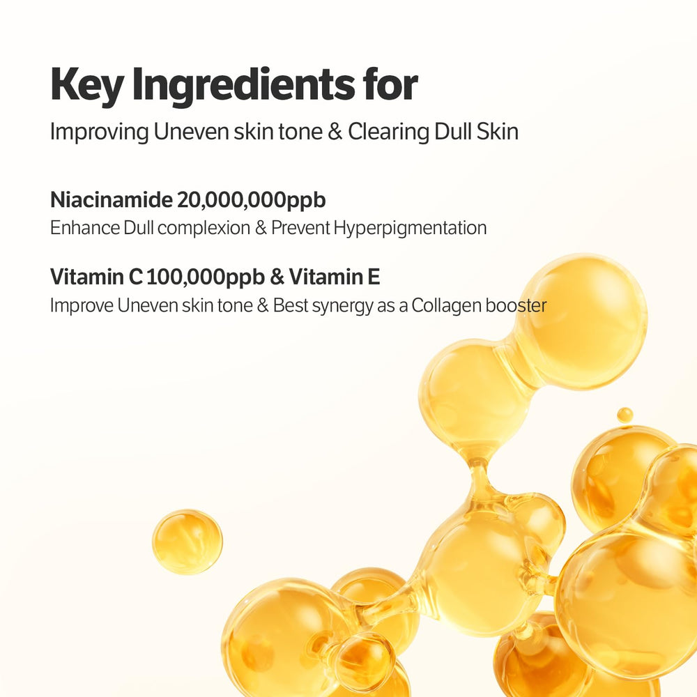 SUNGBOON EDITOR fragrance-free formula emphasizes gentle skincare