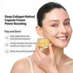 SUNGBOON EDITOR hyaluronic acid matrix close-up for dewy hydration