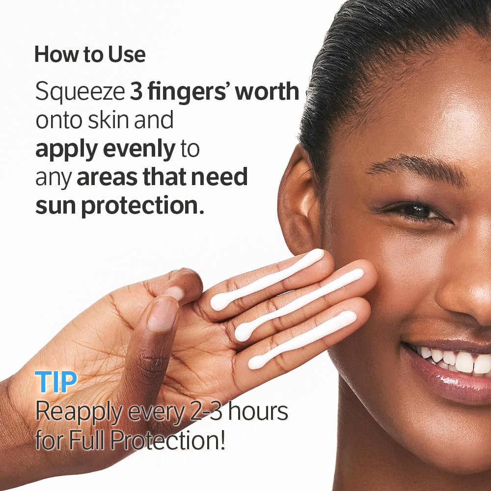 SUNGBOON EDITOR Hydro Booster Sunscreen SPF 30 icon emphasizes protection reminder.