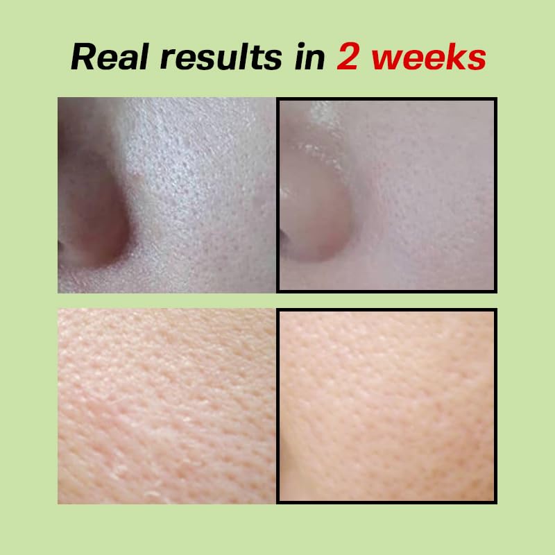 SUNGBOON EDITOR lightweight, nonsticky formula ideal for under makeup.
