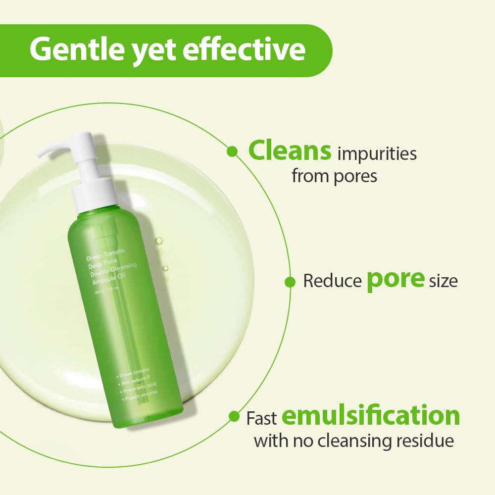 SUNGBOON EDITOR pore-minimized skin close-up for smoother texture