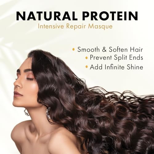 Sunny Isle ingredients oil blend emphasizes natural nourishment for hair and scalp.