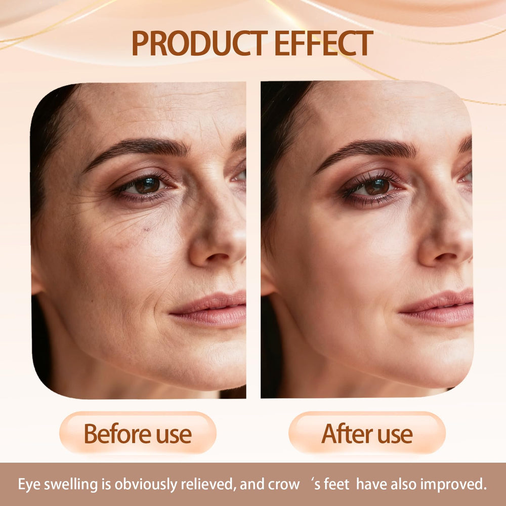 Sunnydeer 2-pack provides daily and occasional use for consistent results.