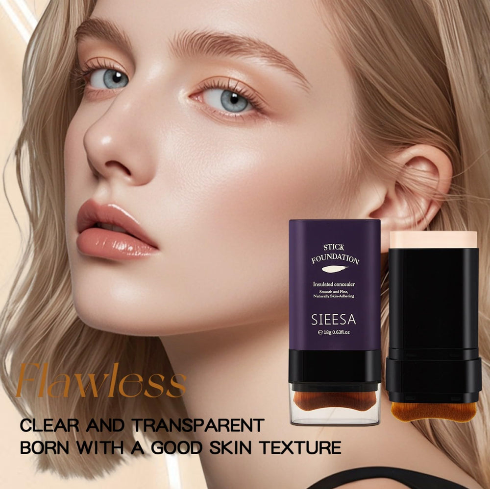 Sunohyesla contour end for precise facial definition.
