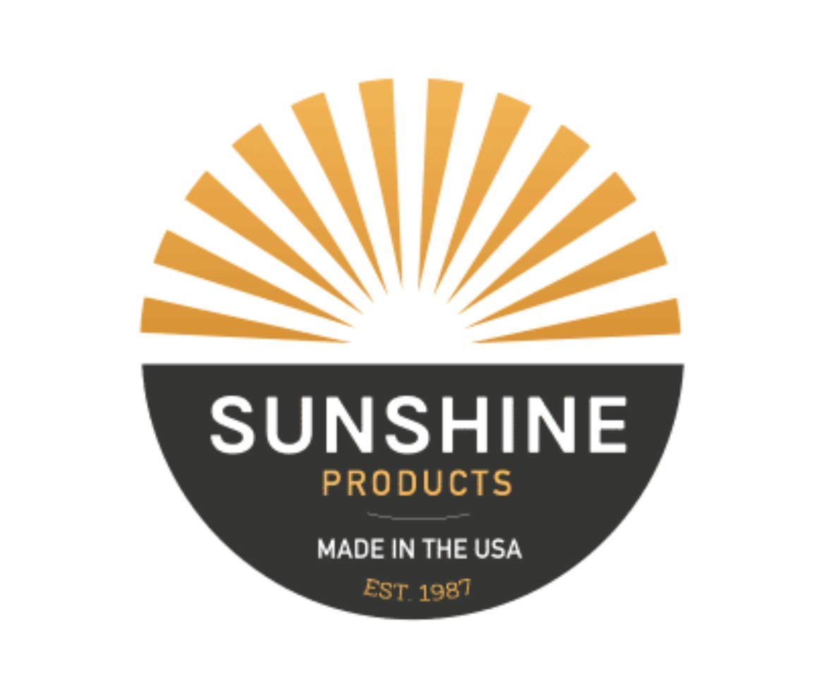 Sunshine Tape 1522 wig tape matte-finish for a subtle natural look.