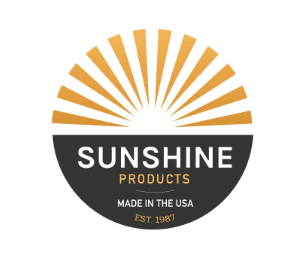 Sunshine Tape 1522 wig tape matte-finish for a subtle natural look.