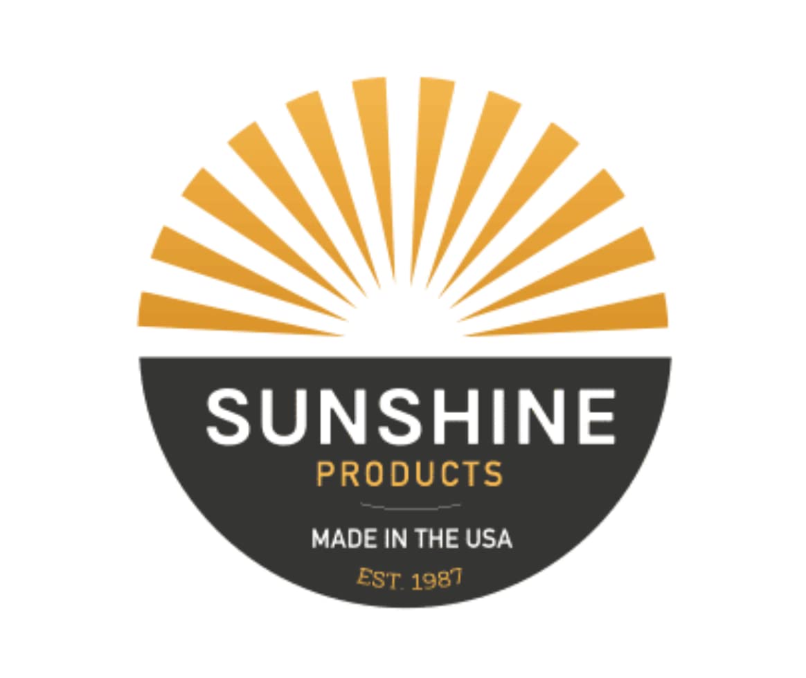 Sunshine Tape Liberty Red hairpiece waterproof tape suitable for all-day wear.