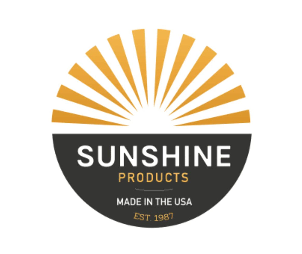 Sunshine Tape Liberty Red hairpiece waterproof tape suitable for all-day wear.