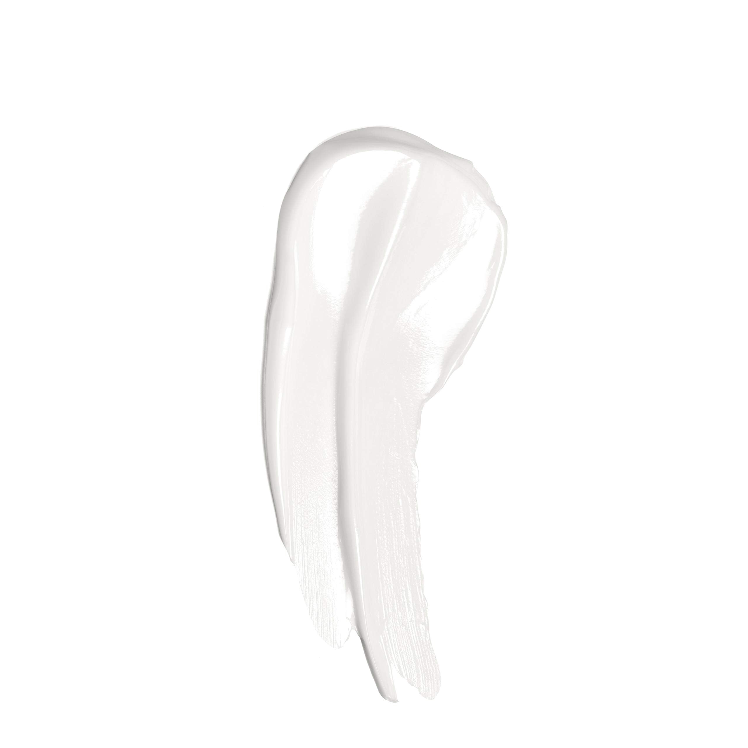 Suntegrity mineral sunscreen body spread on skin for a smooth finish