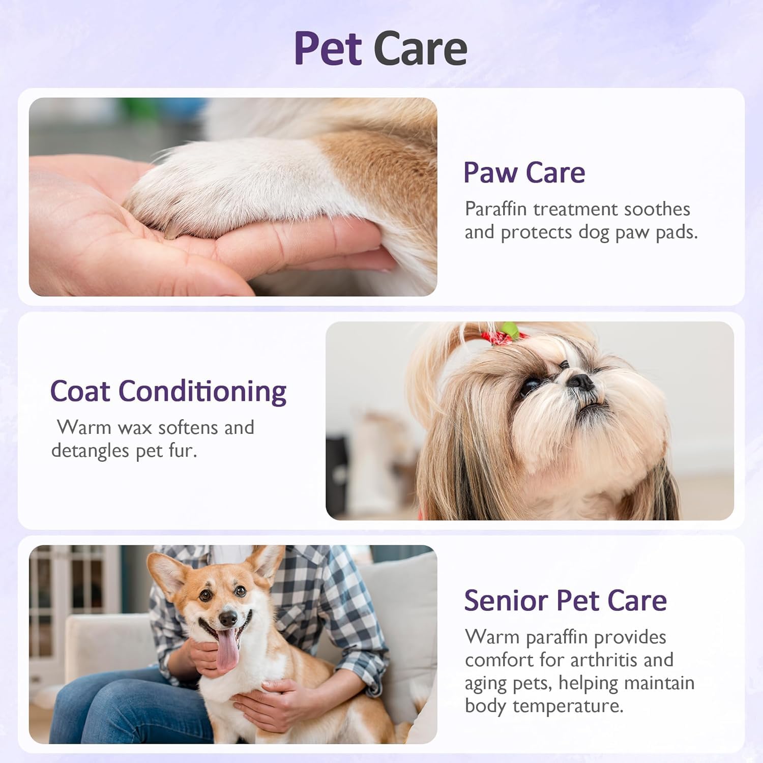 Sunvivi gift-ready pack ideal for wellness gifting