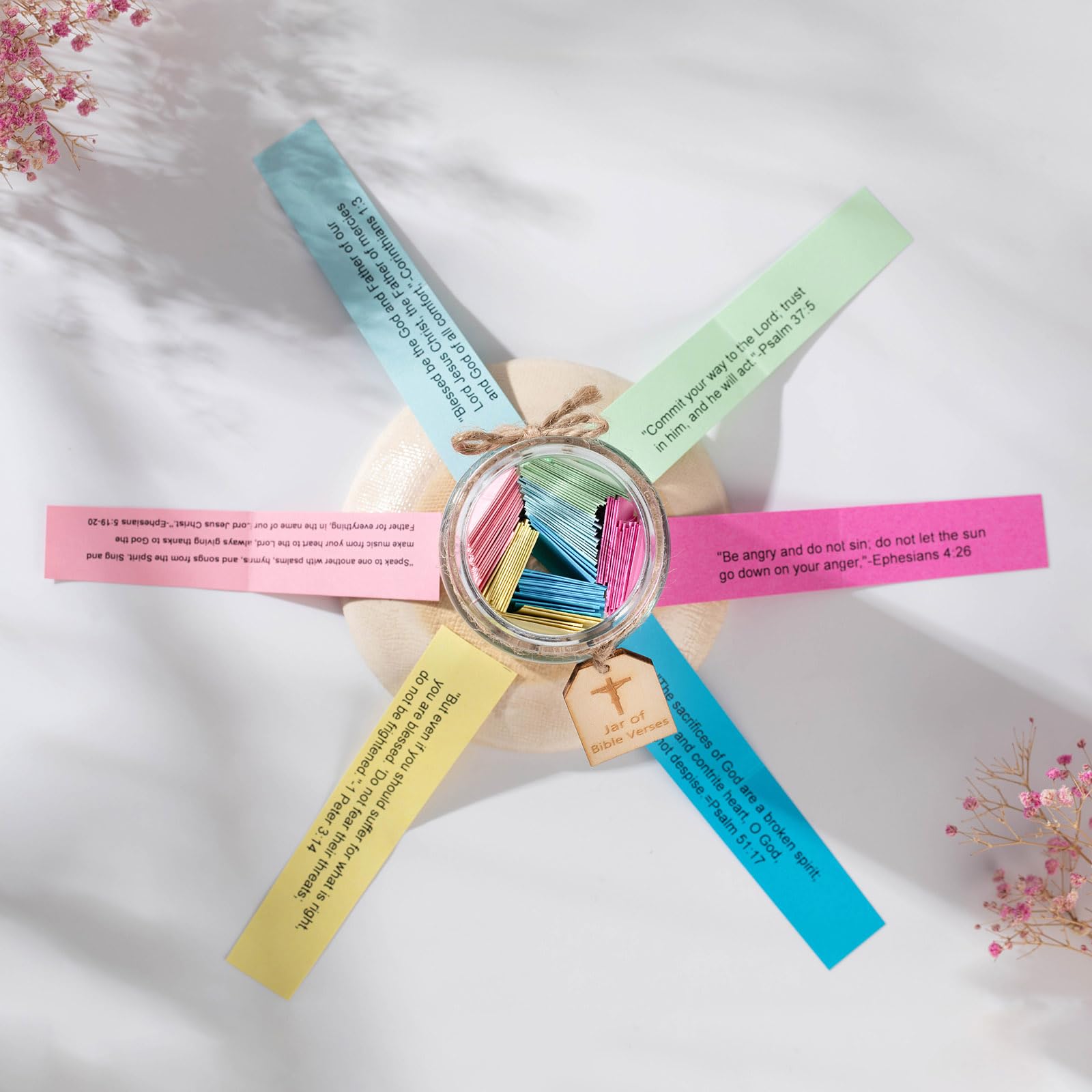 suokuomax Rustic kraft box packaging protects and presents the gift