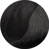Super Million Hair SMH fibers hairline coverage for a natural look.