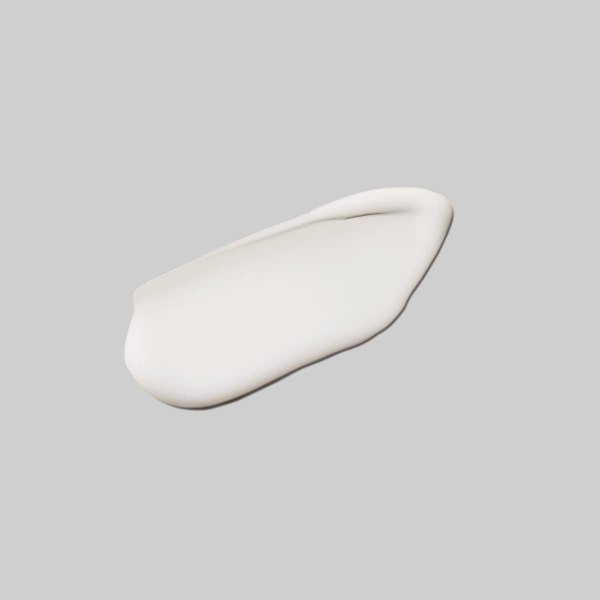 SUPEREGG This Moment Hand Care ceramides visual suggests skin barrier support