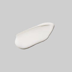 SUPEREGG This Moment Hand Care ceramides visual suggests skin barrier support