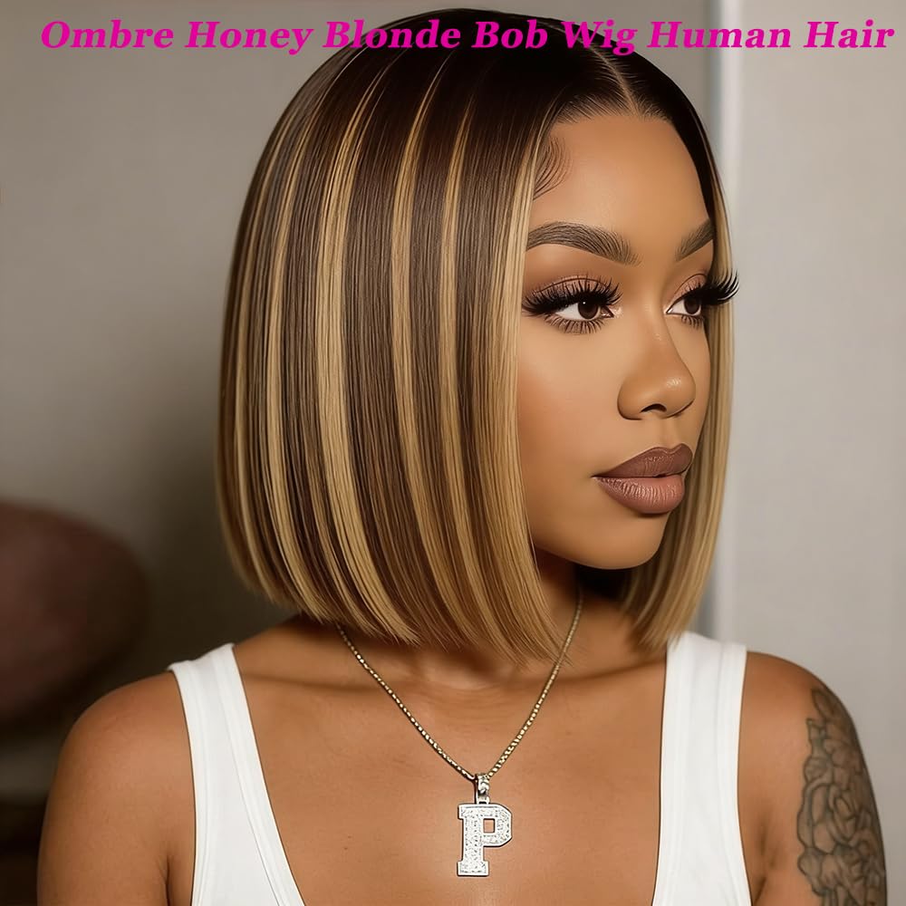 Superfect 13x4 lace wig with middle part for natural styling