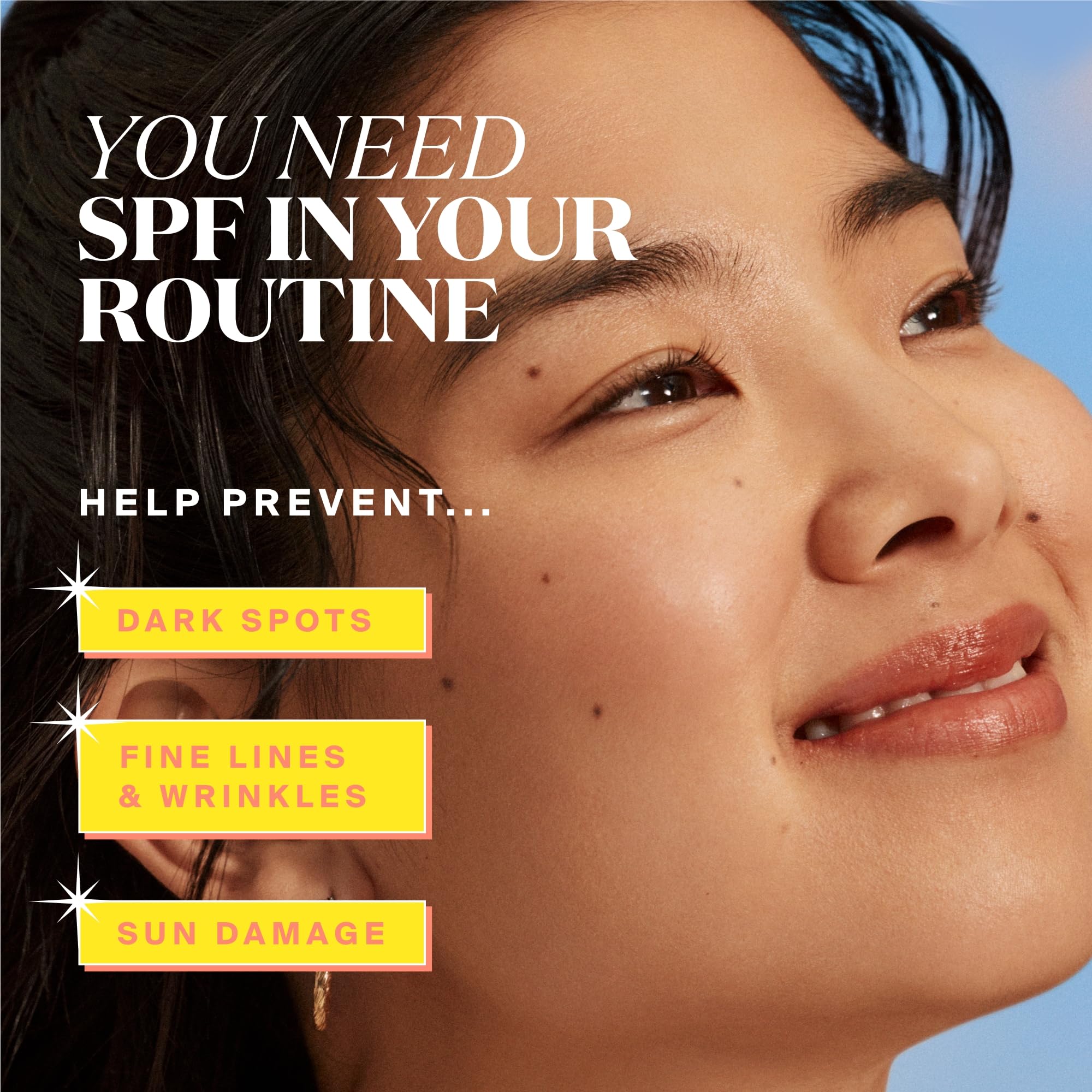 Jojoba and babassu oils formula for moisture barrier